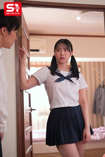 SONE-480/sone00480のキービジュアル