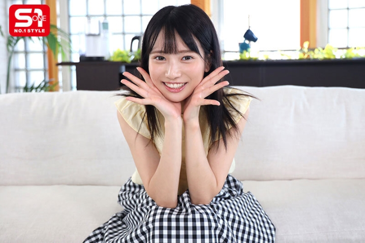 SONE-537/sone00537のキービジュアル