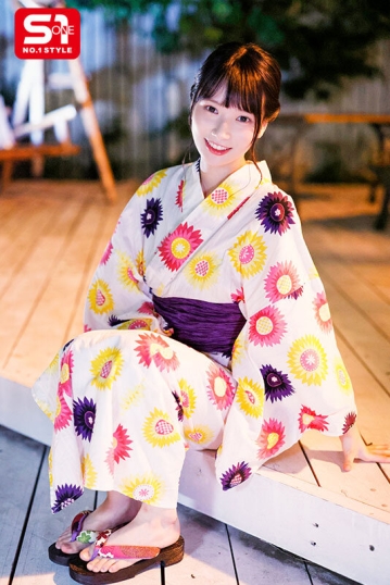 SONE-537/sone00537のティザービジュアル1