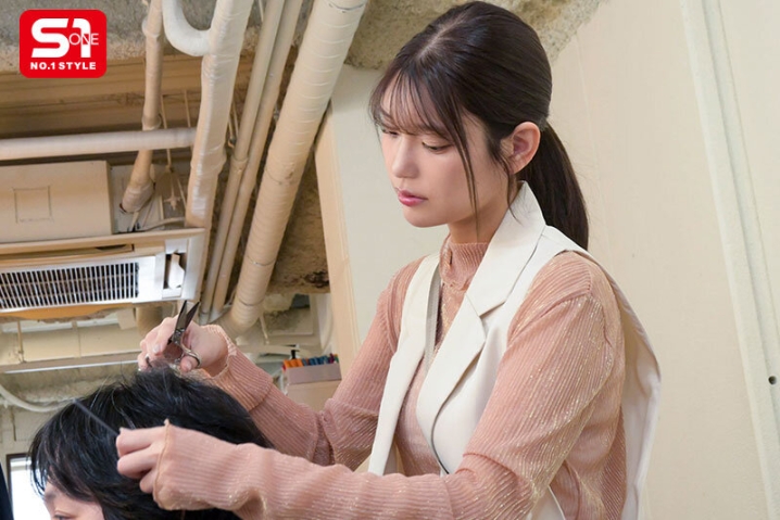 SONE-554/sone00554のキービジュアル