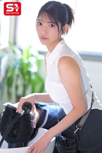 SONE-554/sone00554のティザービジュアル2