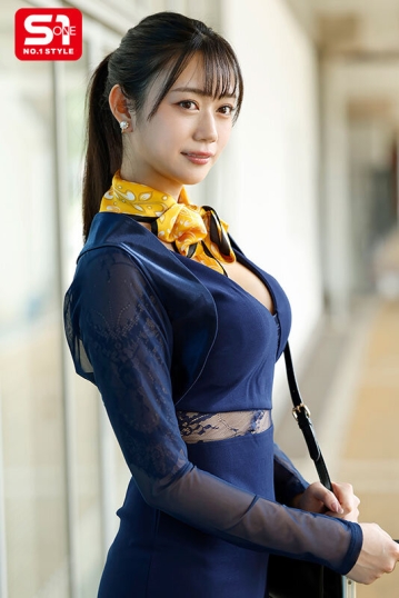 SONE-576/sone00576のキービジュアル