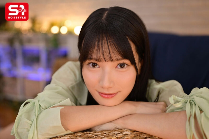 SONE-587/sone00587のキービジュアル