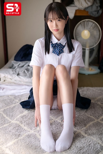 SONE-604/sone00604のキービジュアル