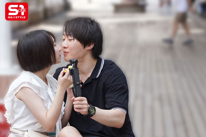 SONE-611/sone00611のティザービジュアル2