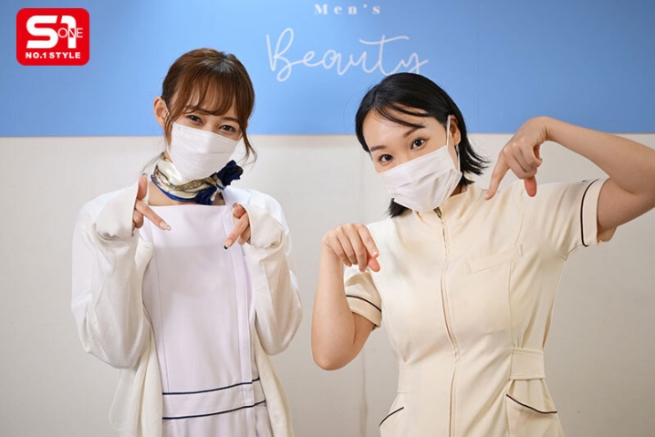 SONE-629/sone00629のキービジュアル