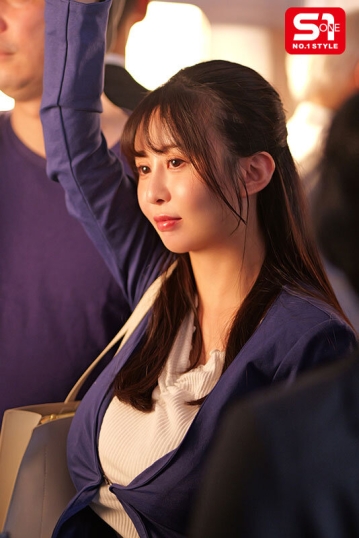 SONE-647/sone00647のキービジュアル