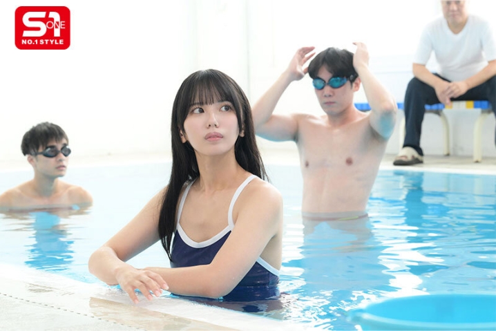 SONE-650/sone00650のキービジュアル