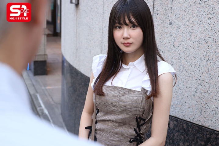 SONE-654/sone00654のキービジュアル