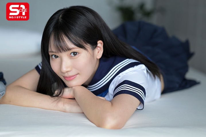 SONE-656/sone00656のキービジュアル