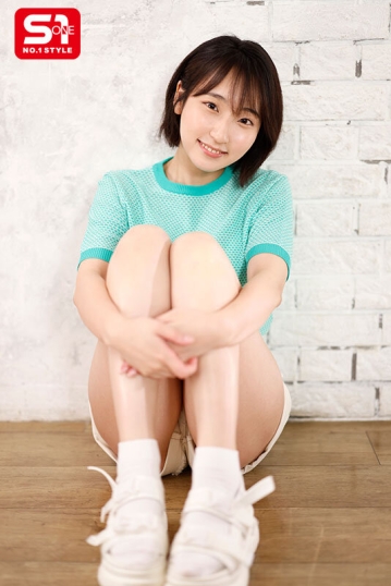 SONE-660/sone00660のキービジュアル