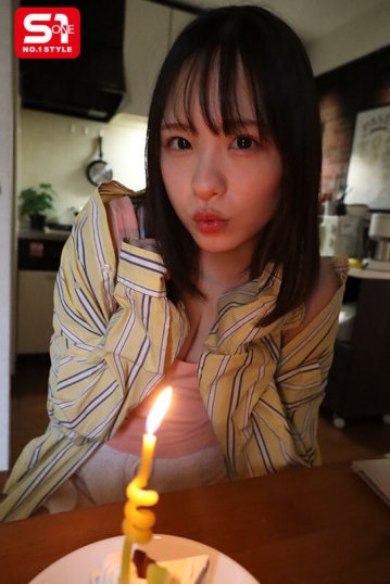 SONE-670/sone00670のティザービジュアル1
