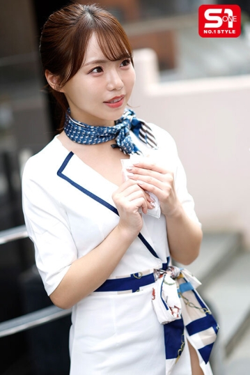 SONE-692/sone00692のキービジュアル