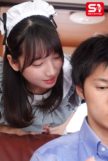 SONE-698/sone00698のティザービジュアル1