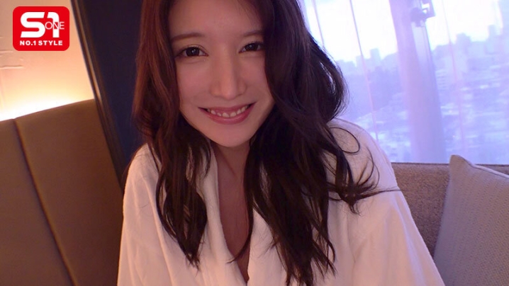 SONE-702/sone00702のティザービジュアル1