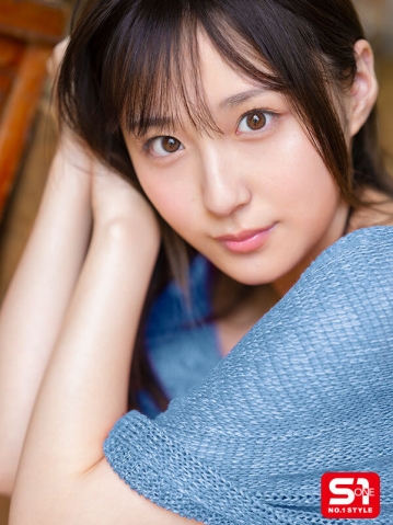 SONE-707/sone00707のキービジュアル