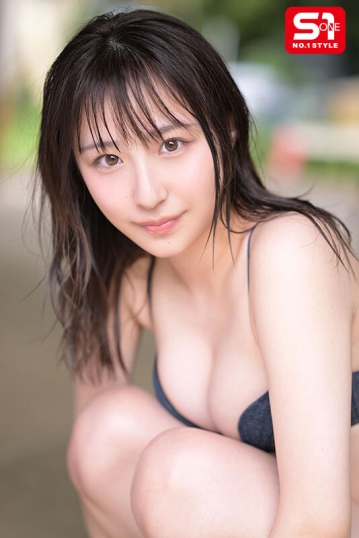 SONE-707/sone00707のティザービジュアル1