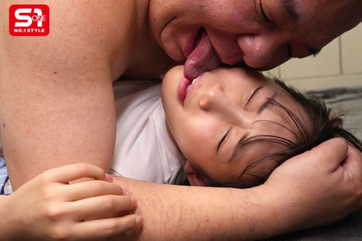 SONE-718/sone00718のティザービジュアル2