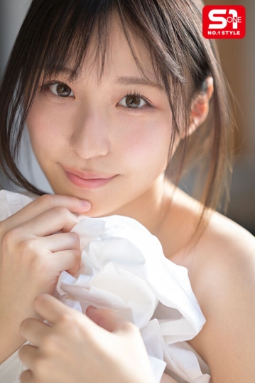 SONE-721/sone00721のキービジュアル