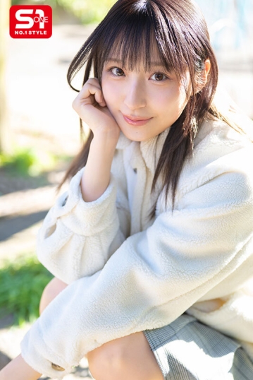 SONE-721/sone00721のティザービジュアル1