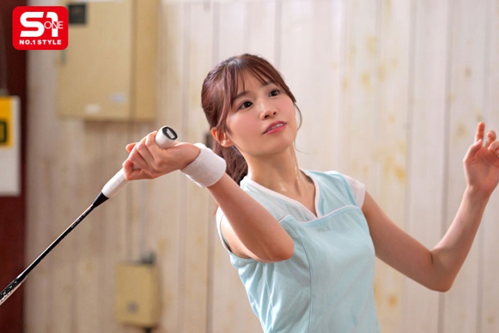 SONE-726/sone00726のキービジュアル