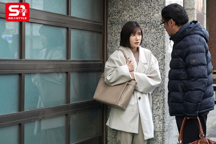 SONE-728/sone00728のティザービジュアル2