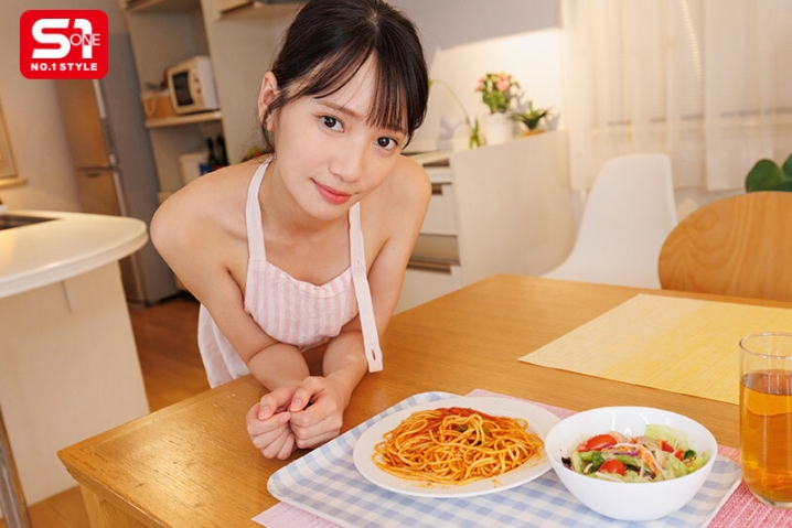 SONE-734/sone00734のティザービジュアル2