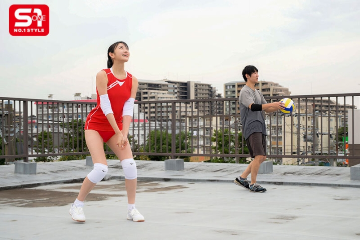 SONE-744/sone00744のキービジュアル