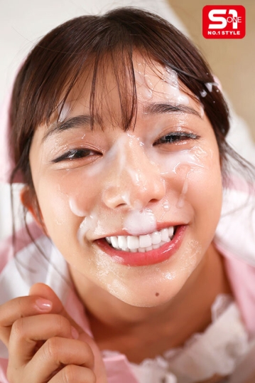 SONE-749/sone00749のティザービジュアル1