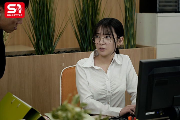 SONE-753/sone00753のキービジュアル