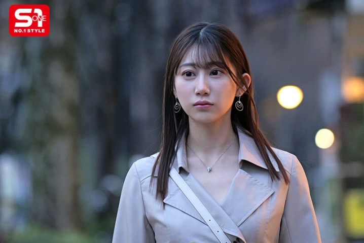 SONE-756/sone00756のキービジュアル