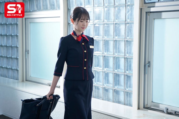 SONE-770/sone00770のキービジュアル