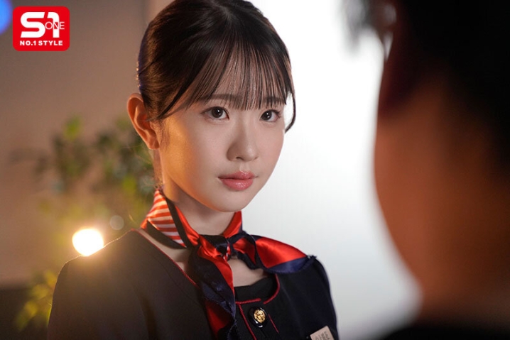 SONE-770/sone00770のティザービジュアル2