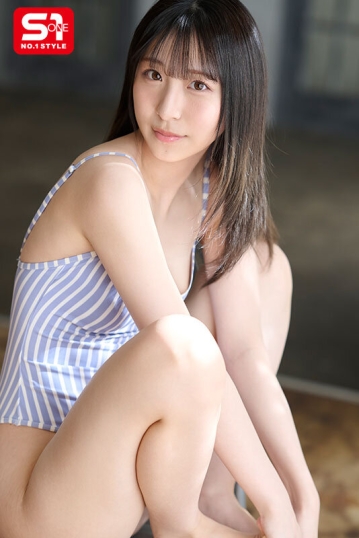 SONE-775/sone00775のキービジュアル