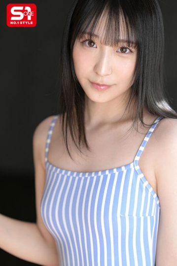 SONE-775/sone00775のティザービジュアル1