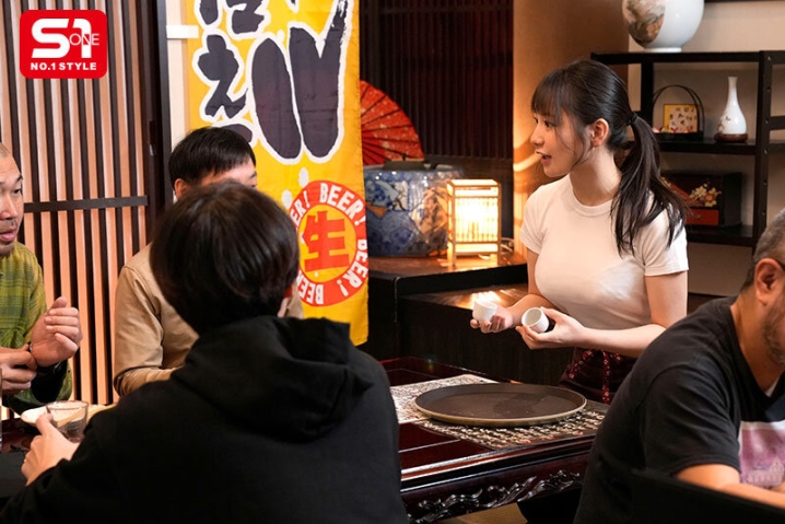 SONE-780/sone00780のキービジュアル