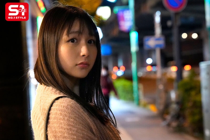 SONE-780/sone00780のティザービジュアル2