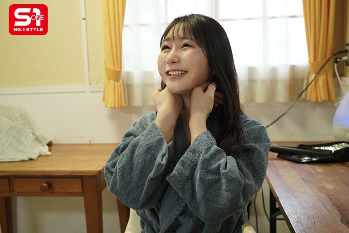 SONE-782/sone00782のティザービジュアル2