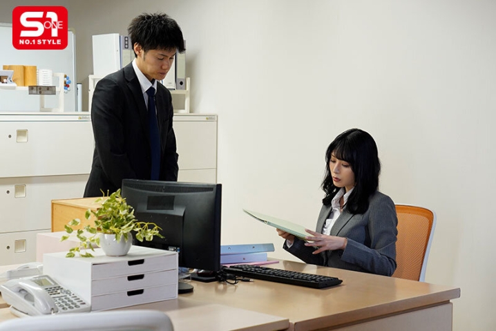 SONE-792/sone00792のキービジュアル