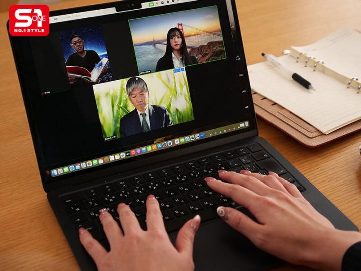 SONE-793/sone00793のキービジュアル