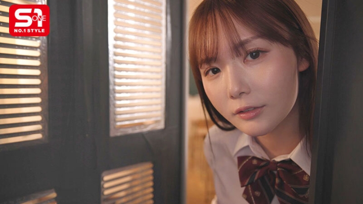 SONE-796/sone00796のキービジュアル