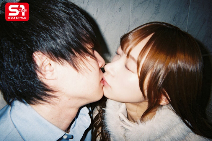 SONE-805/sone00805のティザービジュアル2