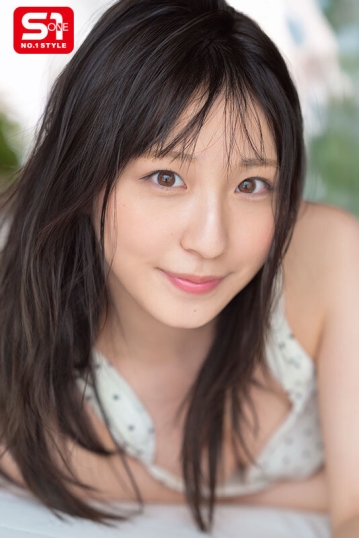 SONE-826/sone00826のキービジュアル