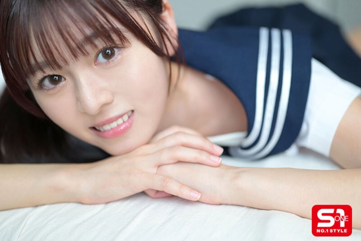 SONE-847/sone00847のキービジュアル