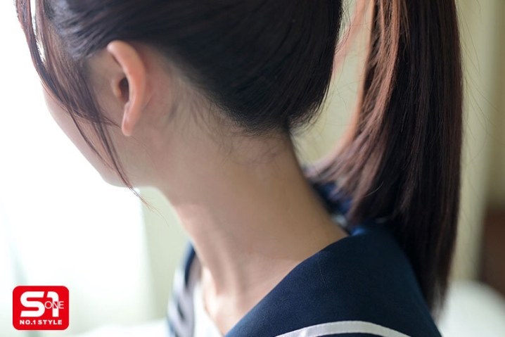 SONE-847/sone00847のティザービジュアル1