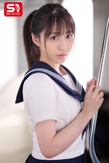 SONE-864/sone00864のキービジュアル