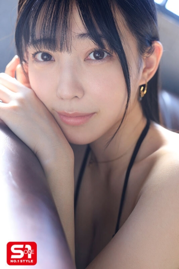 SONE-871/sone00871のティザービジュアル1