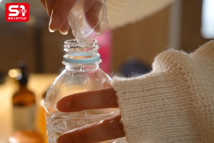 SONE-892/sone00892のキービジュアル