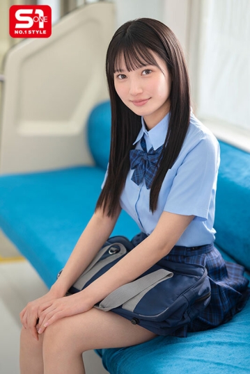 SONE-909/sone00909のキービジュアル