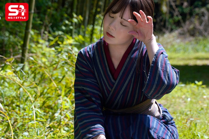 SONE-920/sone00920のティザービジュアル2